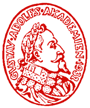 Royal Gustavus Adolphus Academy